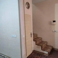مسکونی ویلایی دربست|اجارهٔ خانه و ویلا|ری, فیروزآبادی|دیوار