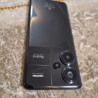 نوت ۱۳ پروپلاس۲۵۶گیگ note13 pro plus