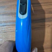 قلاده متری و قلاده کمری