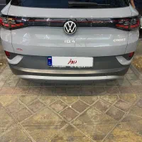 Id4 2024|خودرو سواری و وانت|تهران, عباس‌آباد|دیوار