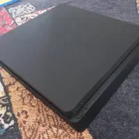 فروش فوری ps4 اسلیم|کنسول، بازی ویدئویی و آنلاین|آمل, |دیوار
