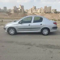 اس دی  مدل 85  وی 8  شاسی پلمپ