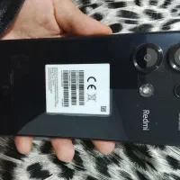 موبایل|موبایل|مشهد, همت آباد|دیوار