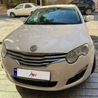 ام جی 550 وارداتی
