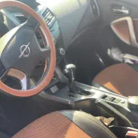 فروش هایما S5 مدل ۹۷|خودرو سواری و وانت|جم, |دیوار