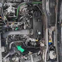 پژو۴۰۵مدل۸۹