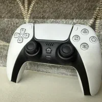 دسته ps4