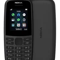 n105 نوکیا|موبایل|قوچان, |دیوار