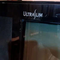 تلویزیون SANAM