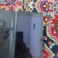 گوشی تبلت|تبلت|کرمانشاه, |دیوار
