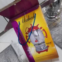 سماور وقوری نو