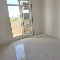 آپارتمان ۲۱۲ متری با عدم خلاف لوکیشن میدان مادر|فروش آپارتمان|پاکدشت, پاکدشت (مامازند)|دیوار