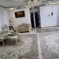 تک واحدی خوش نقشه / کوچه ۱۸ متری|فروش آپارتمان|رشت, شهرک شهید رجایی|دیوار