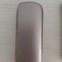ایکاس ایلوما در حد نو