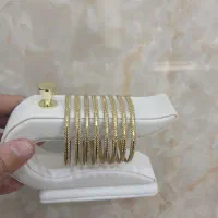 طلا و جواهری|جواهرات|ارومیه, |دیوار