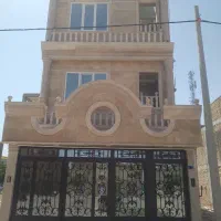 استاد سنگکار و نما کار|خدمات پیشه و مهارت|قم, شهر قائم|دیوار