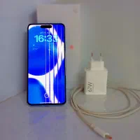 ( شیائومی 13t )|موبایل|اندیشه, اندیشه فاز ۴|دیوار