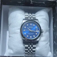 ساعت مچی ROLEX اصلی