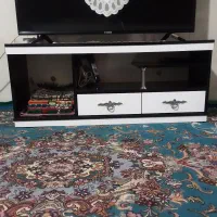 میز تلویزیون درحد نو