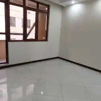 ۱۱۰ متر/دوخوابه/فول امکانات/تکواحد/پرستار|اجارهٔ آپارتمان|تهران, پرستار|دیوار