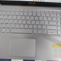 لپتاپ asus مدل X515EA تهران|رایانه همراه|صفادشت, |دیوار