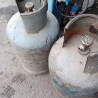 فروش ۲عددکپسول پرسی سالم