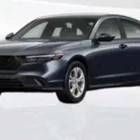 فروش حواله هوندا آکورد