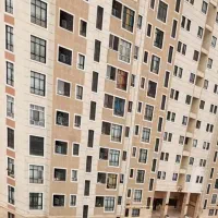 نگین‌غرب، ۷۵متر، دونبش