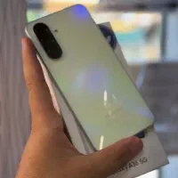 A36
