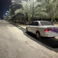 سمند سورن مدل ۸۷کارکرد ۳۲۰هزار تا|خودرو سواری و وانت|خنج, |دیوار