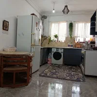 اجاره-سویت65متری-درحمیدیان