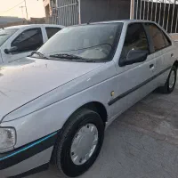 405 مدل ۹۴ دوگانه ف درجه نی ریز