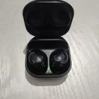 ایرپاد   Galaxy Buds (D2D2)