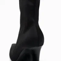 چکمه زارا اصل|کیف، کفش، کمربند|تهران, میرداماد|دیوار