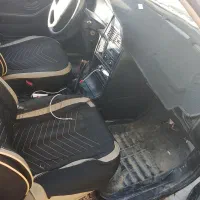 پژو405|خودرو سواری و وانت|بندرعباس, |دیوار