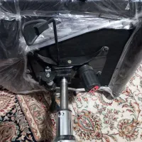 صندلی مدیریت|مبلمان اداری|تهران, شهرک استقلال|دیوار