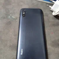 گوشی ردمیa9|موبایل|آستانه اشرفیه, |دیوار