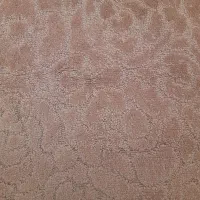 موکت ۶ متری|موکت|اصفهان, همدانیان|دیوار