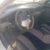 سمند سورن|خودرو سواری و وانت|یاسوج, |دیوار