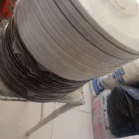بشقاب یکبار مصرف|ظروف سرو و پذیرایی|ایذه, |دیوار