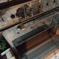 اجاق گاز تمیز|اجاق گاز و لوازم برقی پخت‌وپز|قم, نوبهار|دیوار