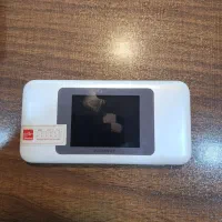 مودم همراه هواوی مناسب همه سیمکارت ها