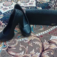 کیف وکفش مجلسی|کیف، کفش، کمربند|قم, حنیف نژاد|دیوار