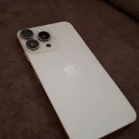 آیفون XS MAX 256 فیس لیفت شده به 16Pro Max