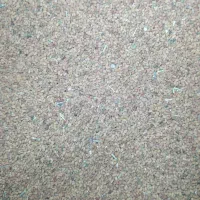 تخم یونجه...|حیوانات مزرعه|کرباسک, |دیوار