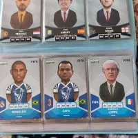 کیمدی البوم|کلکسیون و سرگرمی|زابل, |دیوار