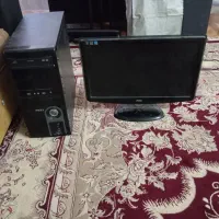 مانیتور