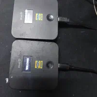 مودم جیبی 4G|مودم و تجهیزات شبکه|اندیشه, اندیشه فاز ۱|دیوار