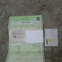 موتور سیکلت ۱۵۰cc مدل ۸۴|موتورسیکلت|اصفهان, شیخ طوسی|دیوار