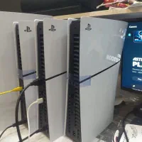 نصب اکانت بازی ps4 ps5 xbox|کنسول، بازی ویدئویی و آنلاین|تهران, حکیمیه|دیوار